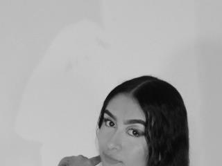 AntonellaQueenn