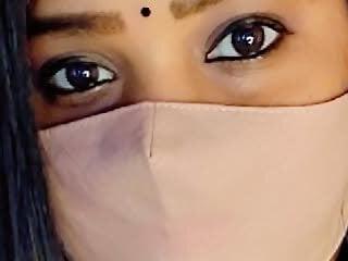 Anu--Telugu