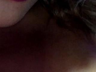 Ashleycam69