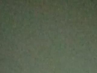 AsRusell666