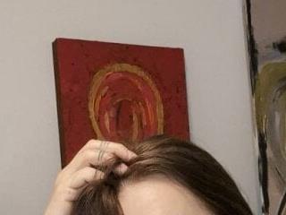 Ava Carterr