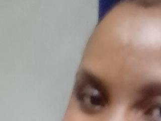 Babysex32