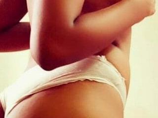 Bad Girl Kayra69
