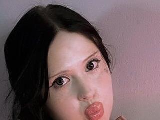Barbara xKiss