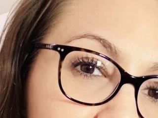 BeautifulMesss