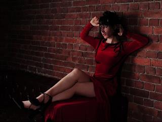 Belle Via