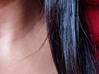 Bengalibeauty96