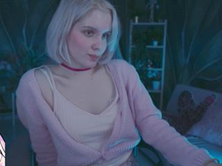 BethanyCloud