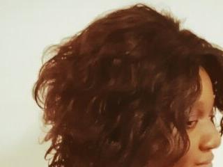 BLACKGODDESS78