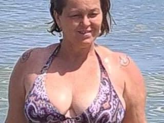 brasiliana49