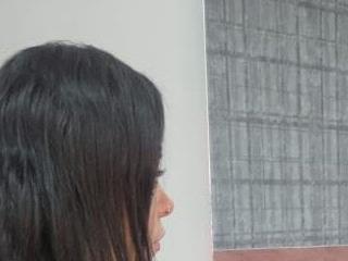 brendamaz
