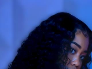 BriannaBrave