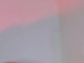 CamileHolmes