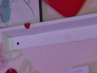 Candy leilaa3