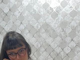 candyclair1
