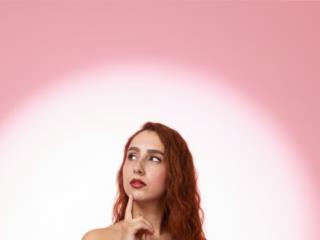 CANDYXXX-