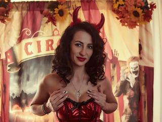 CarlaReysX