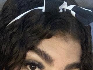 cathalina ortiz