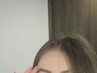 cheryl cc