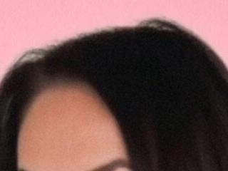 ChristinaSiemone