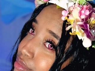 Cleo luna