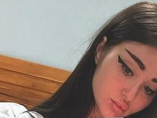 Coralie20
