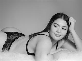 cristina gallardo