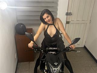 Cristina Vanegas631