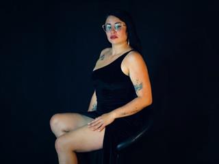 Dana Jeins