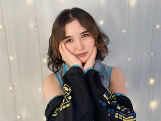 DanasWhisper