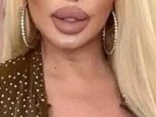 DanielaMuscleTS
