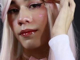 DaripQueen