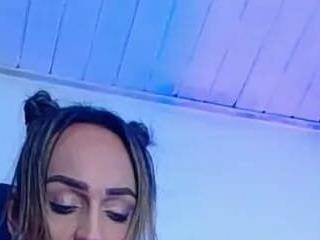 deboraath