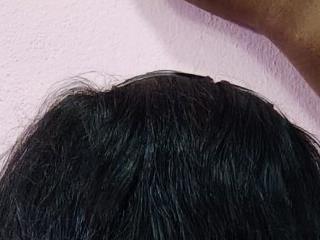 deepa-telugu143
