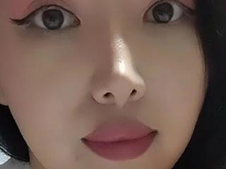 Demonic Angel