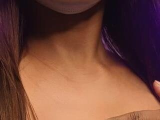 Desi Maya69