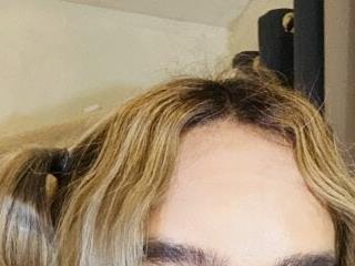Divine Eloeura