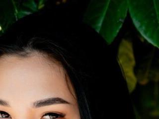 Divine Madeleine