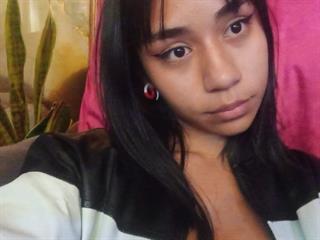 Dojameow1