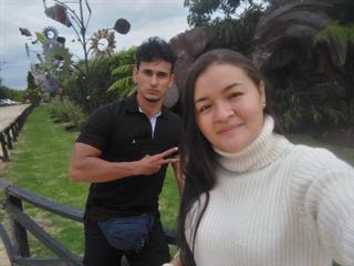 doublefun24