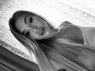 DreamKisss