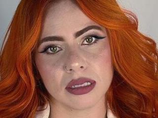 Dulce charlottee