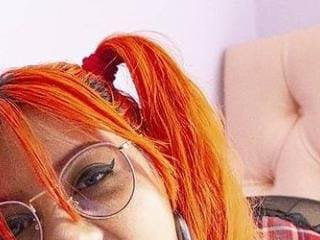 Dulce domini