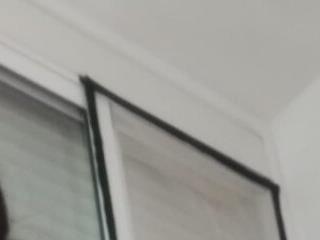 efecto22