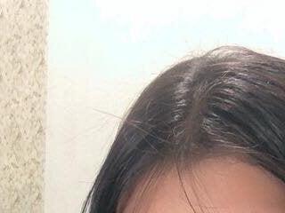 Elalove