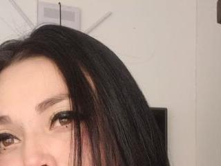 Elisce cloudd