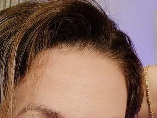 ellaxxstar