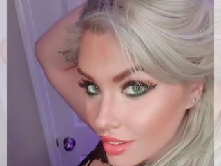 ellieconradxo