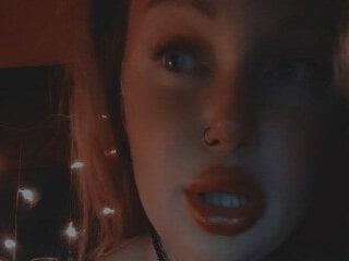 EllieOz