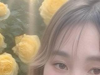EllyBaby20